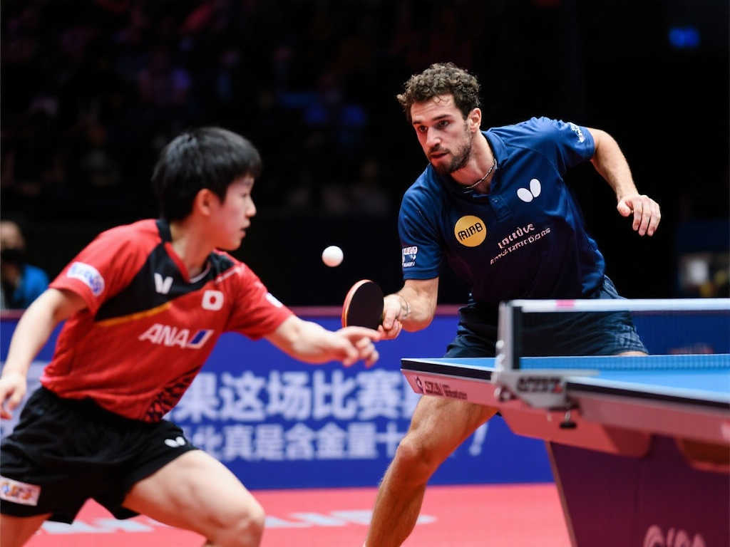 业曝光机遇 业曝光机遇