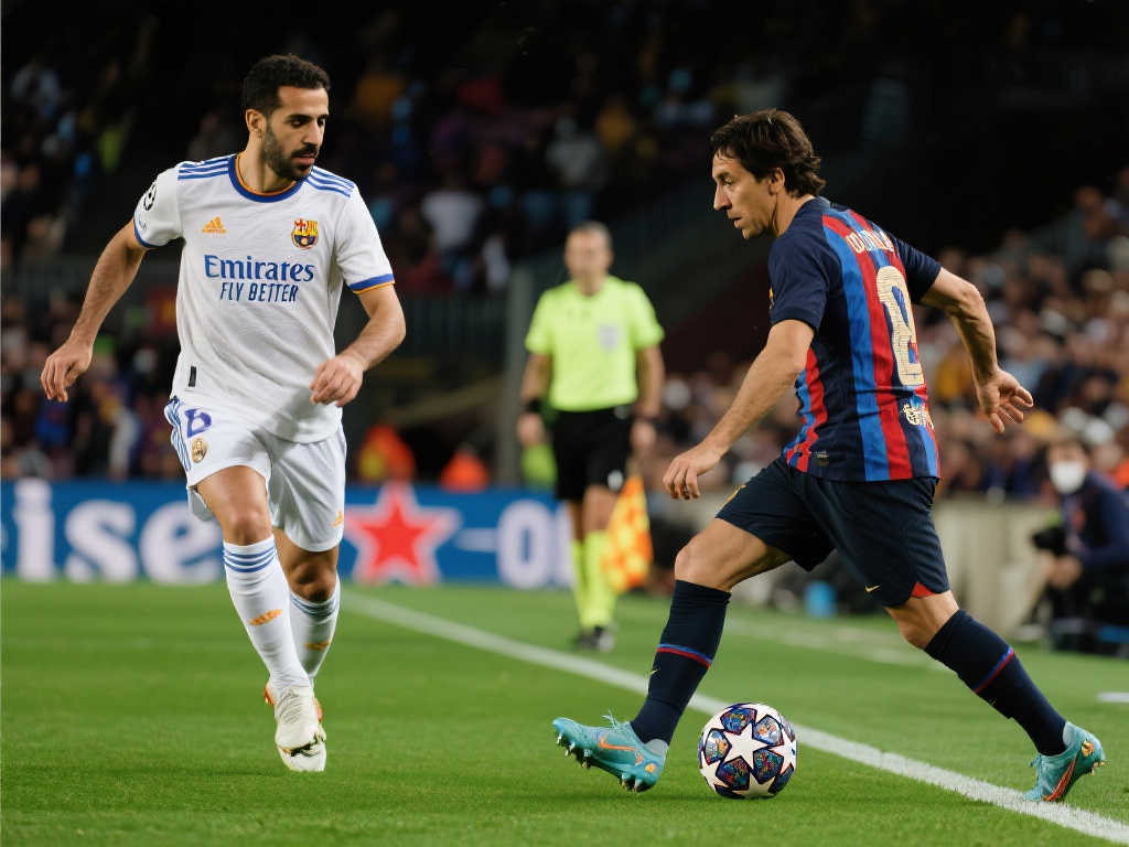 印象深刻 印象深刻