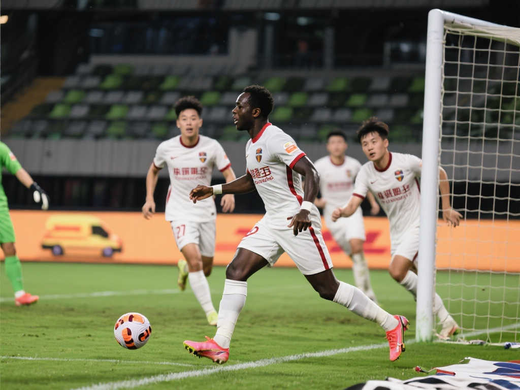 精神与领导 精神与领导