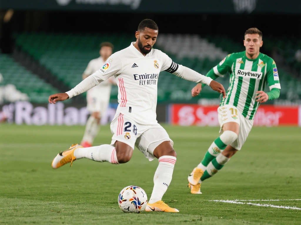 共同战斗 共同战斗