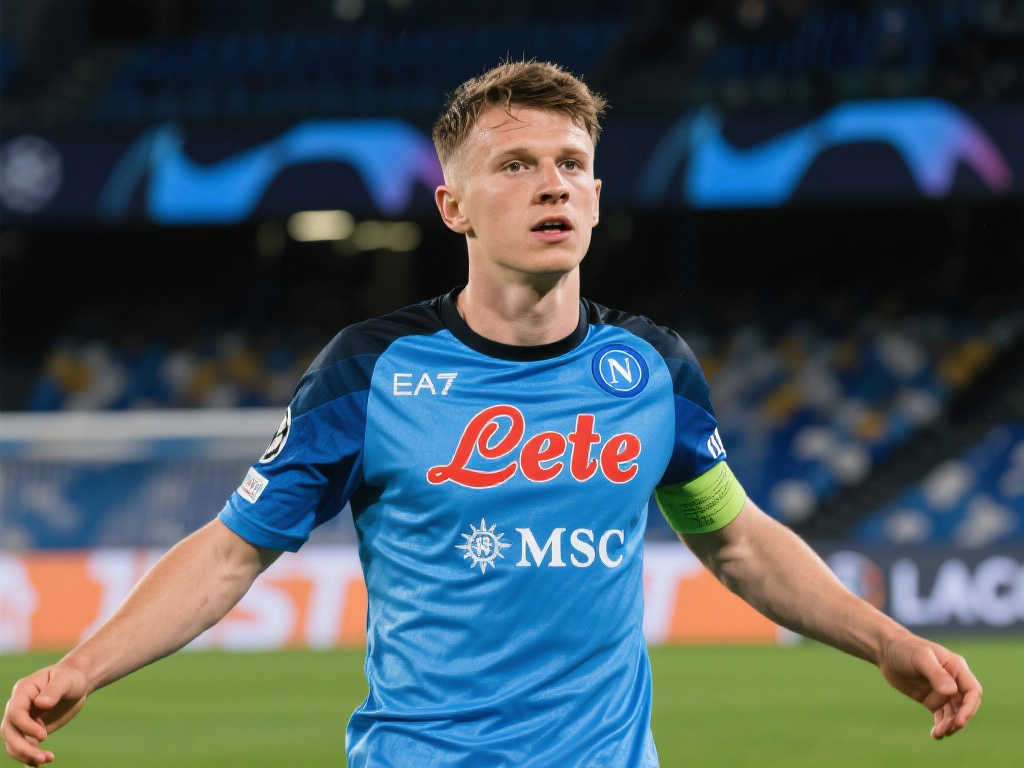 詹姆斯目前 詹姆斯目前