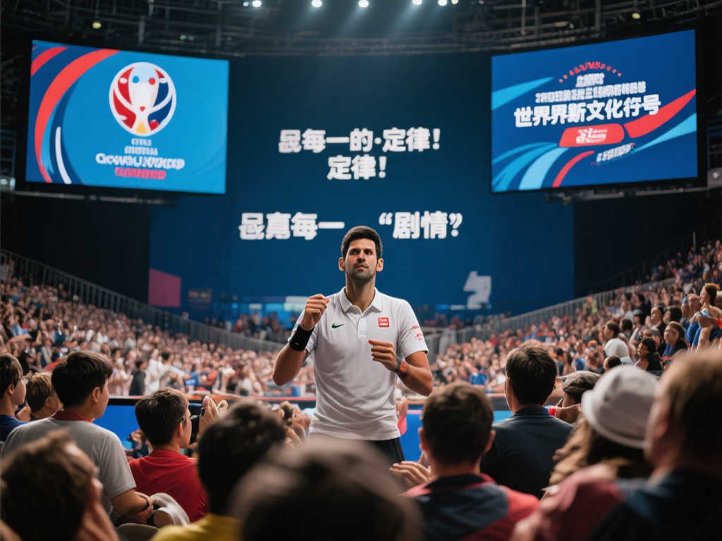 房屋的地理 房屋的地理