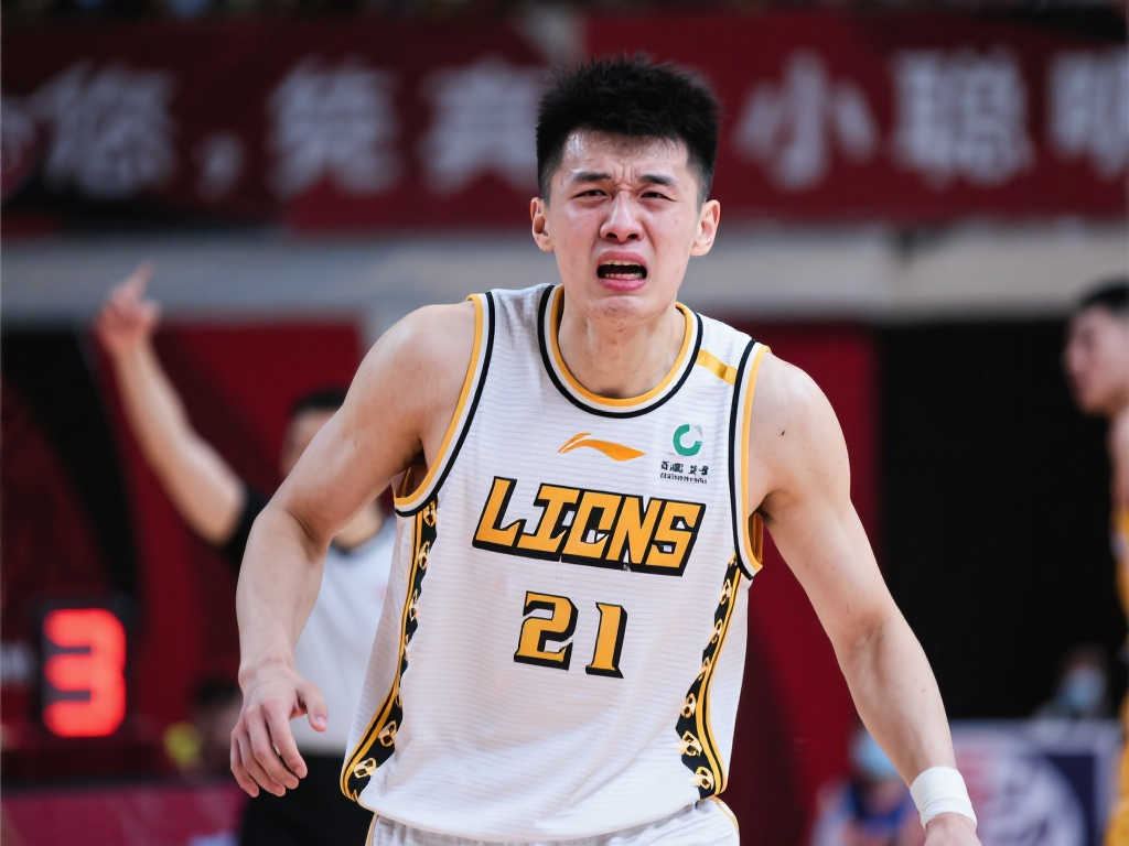 赢得了观众 赢得了观众