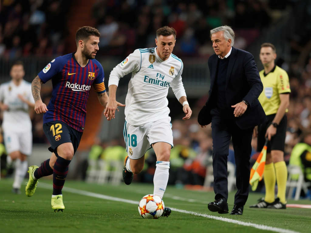 赢得了观众 赢得了观众