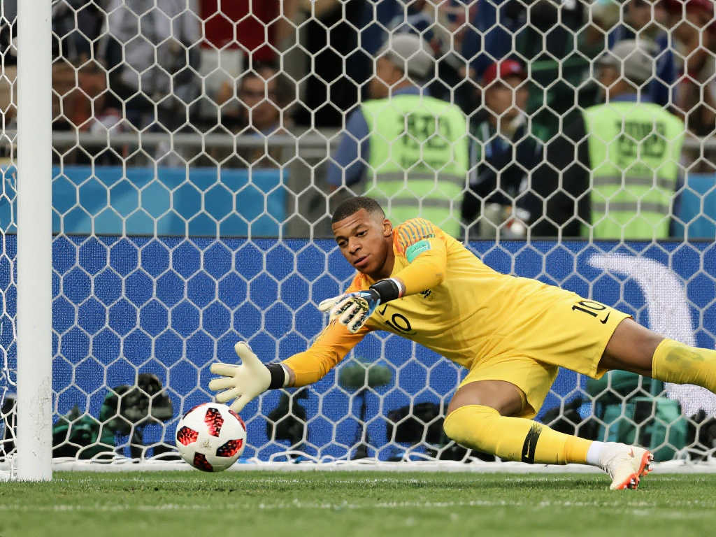 深圳使用了 深圳使用了