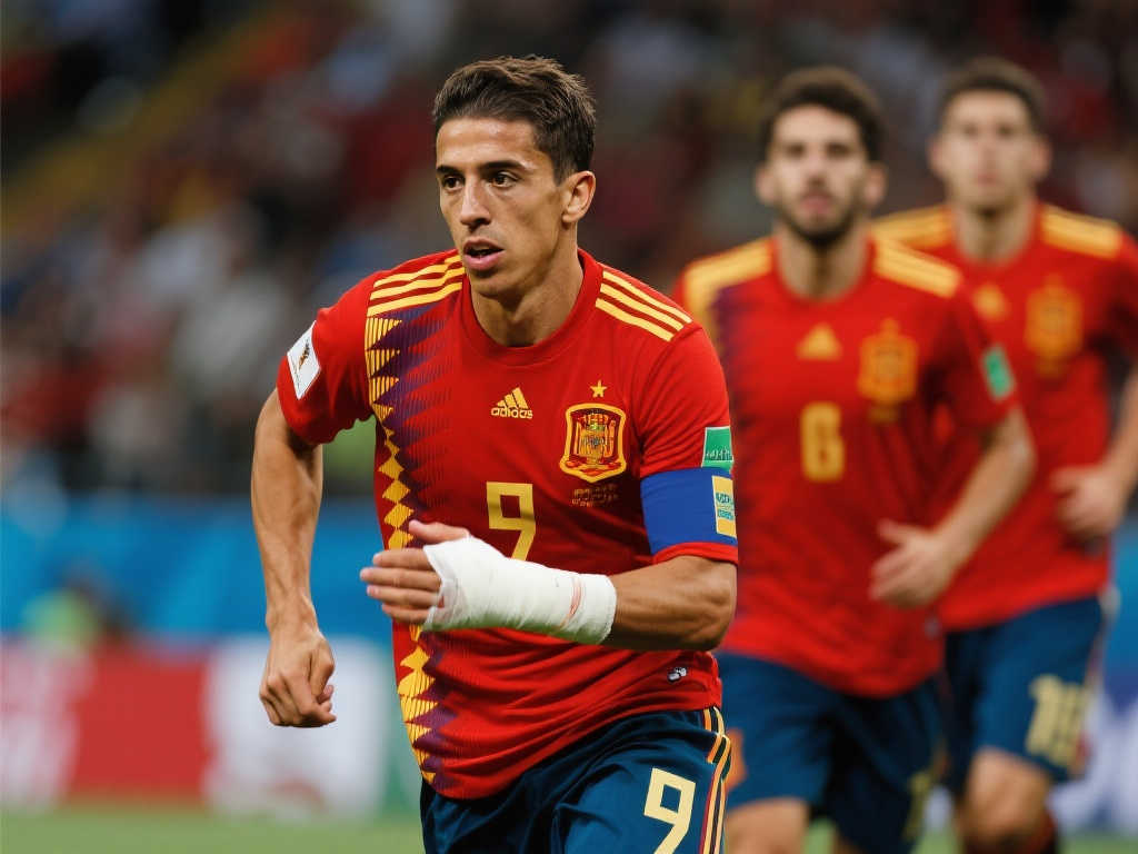 场的定心丸 场的定心丸