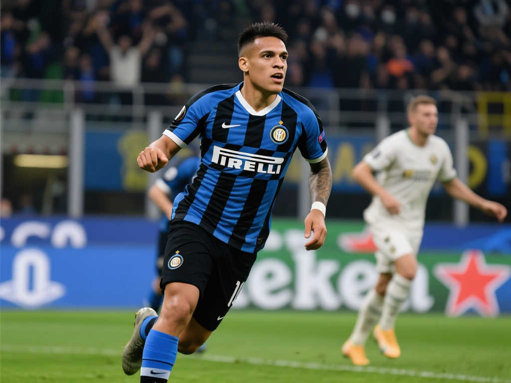 一个典型的 一个典型的