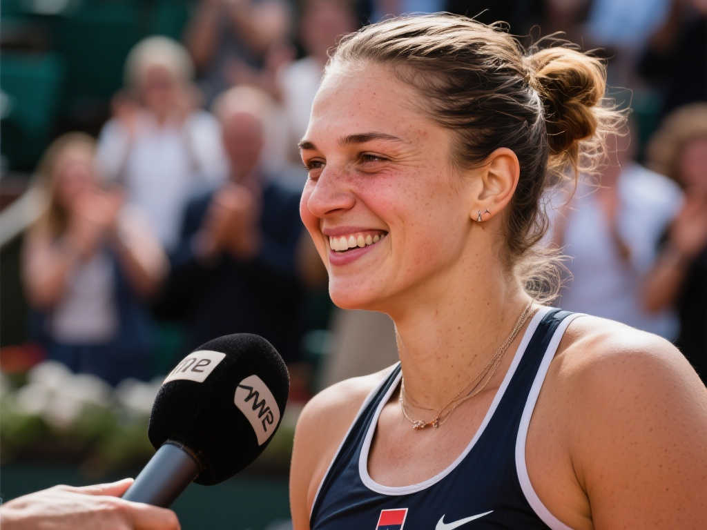 这就为它们 这就为它们