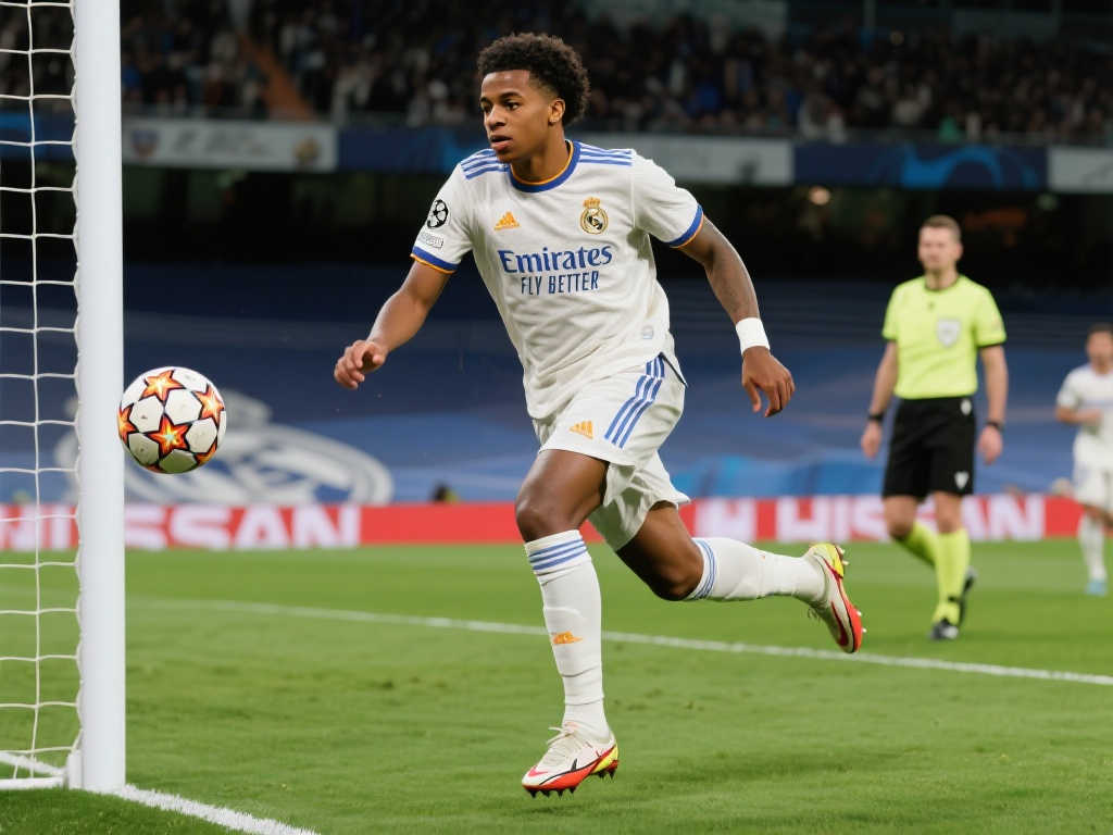 都讓人耳目 都讓人耳目