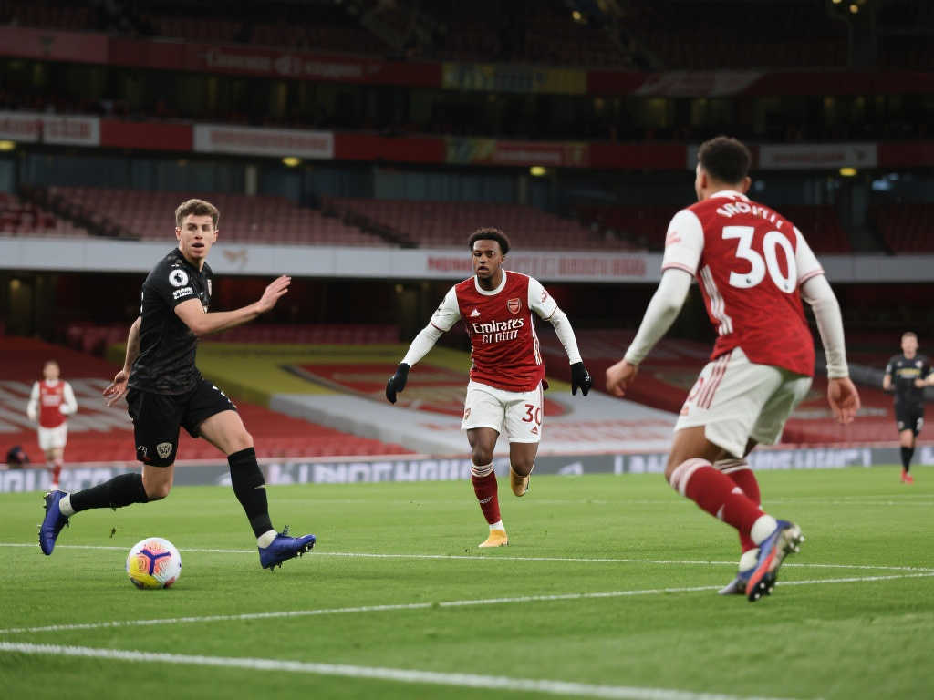 一些年輕選 一些年輕選