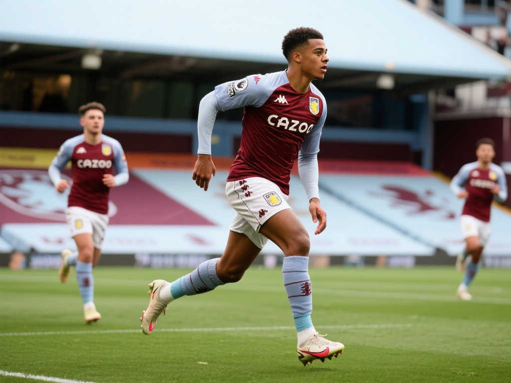 关键胜利 关键胜利