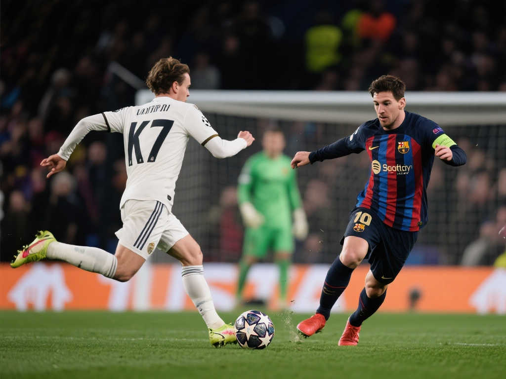 体的关注 体的关注