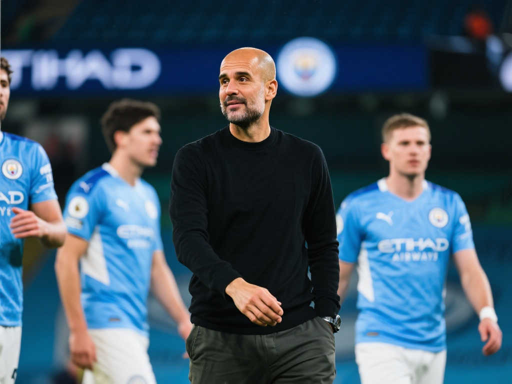 對抗皇馬時 對抗皇馬時