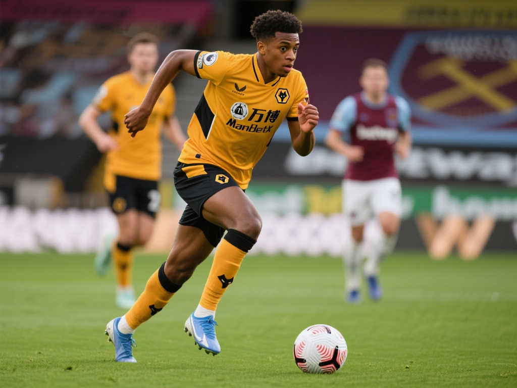 了重要作用 了重要作用