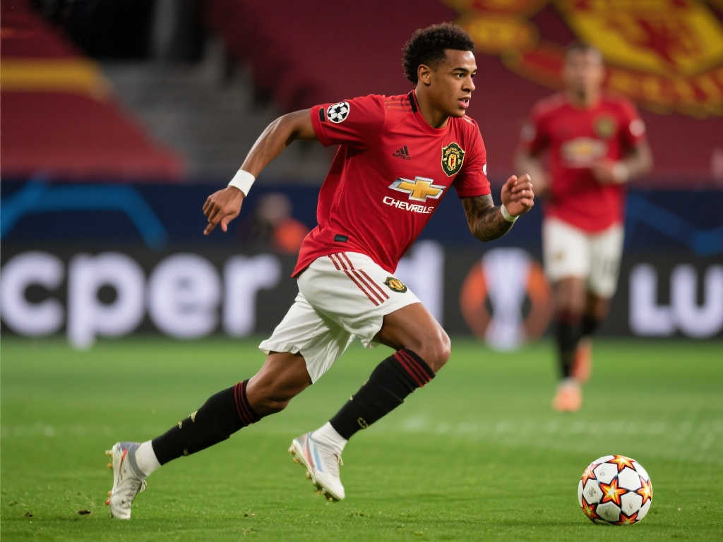 更可能对 更可能对