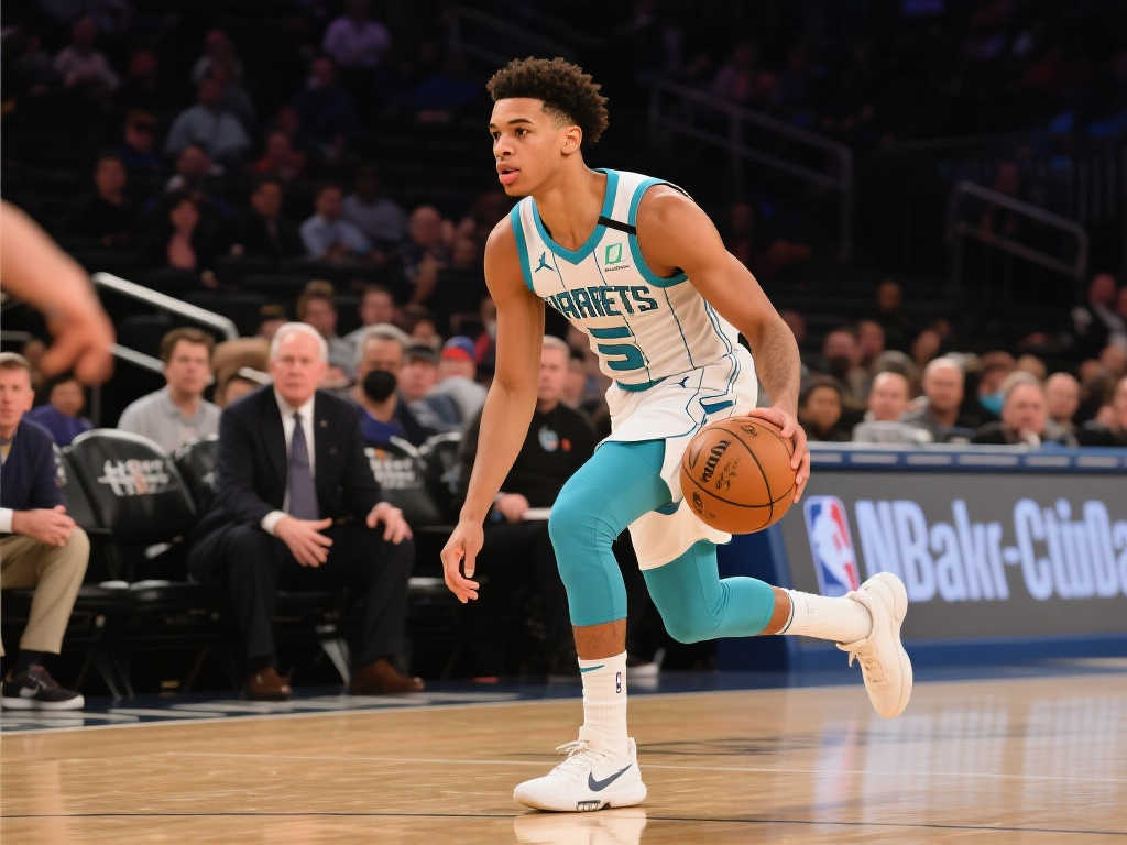 球赛火热开 球赛火热开