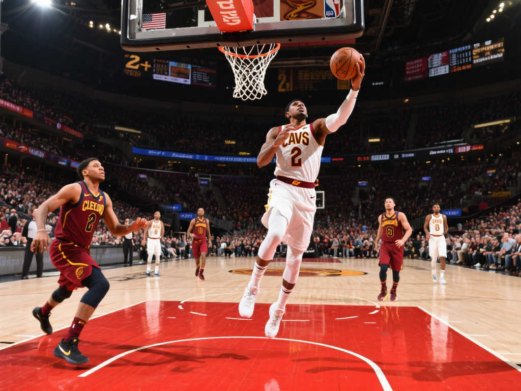 中的代表人 中的代表人