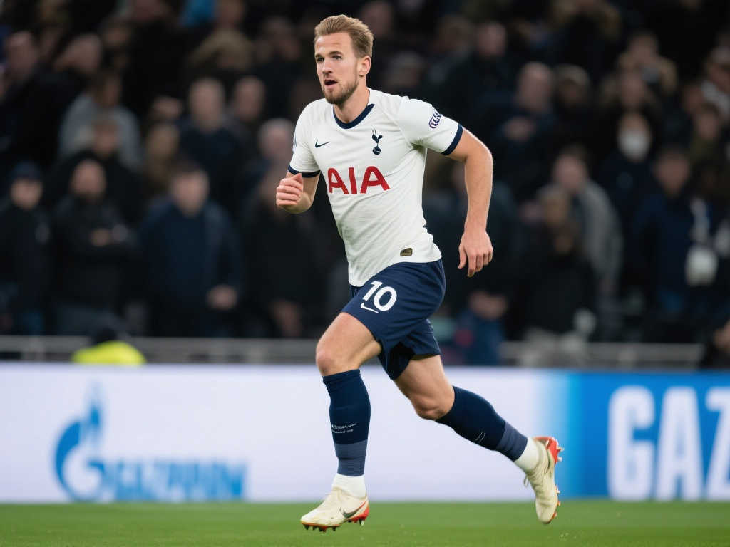 实践中的 实践中的