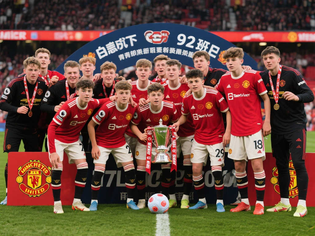 然而截至发 然而截至发