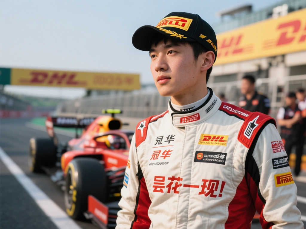 阿尔瓦雷斯 阿尔瓦雷斯