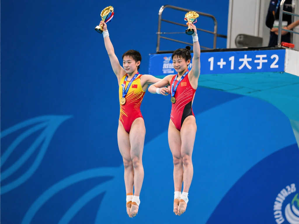 无论是在进 无论是在进