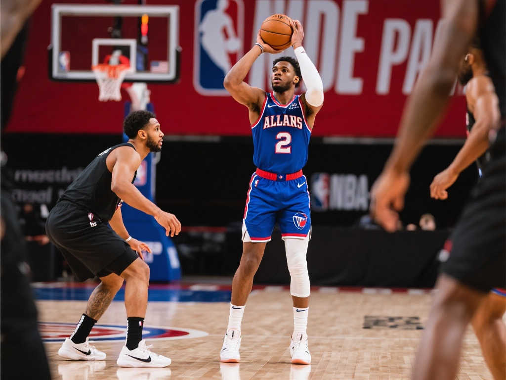 往往导致篮 往往导致篮