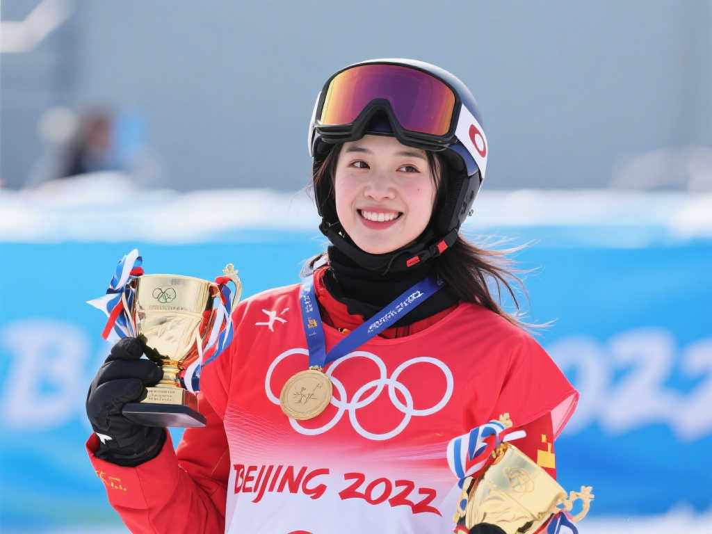 期待各队伍 期待各队伍