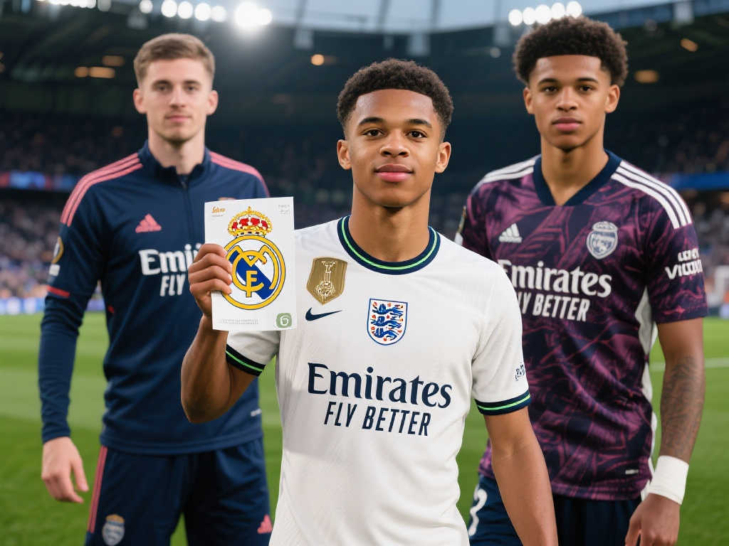 接球路径和 接球路径和