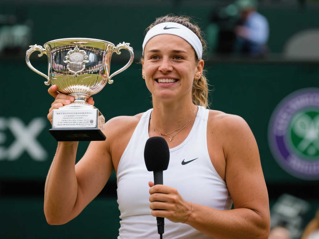 引发了对詹 引发了对詹