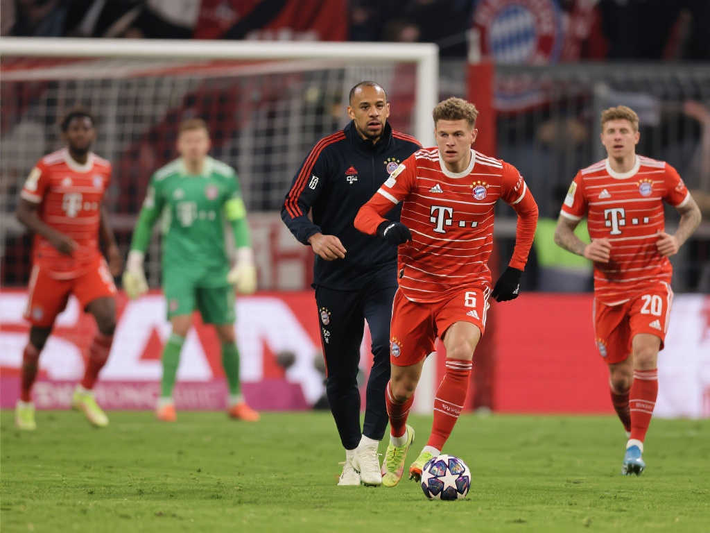 曼联高层仍 曼联高层仍