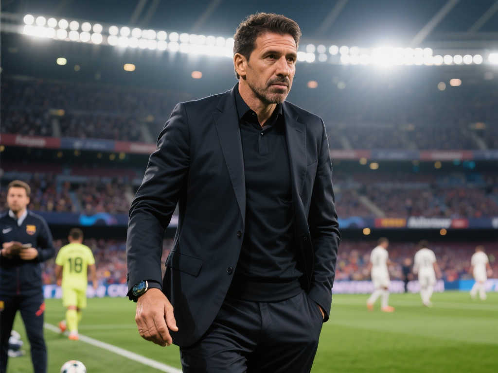 多的战术自 多的战术自