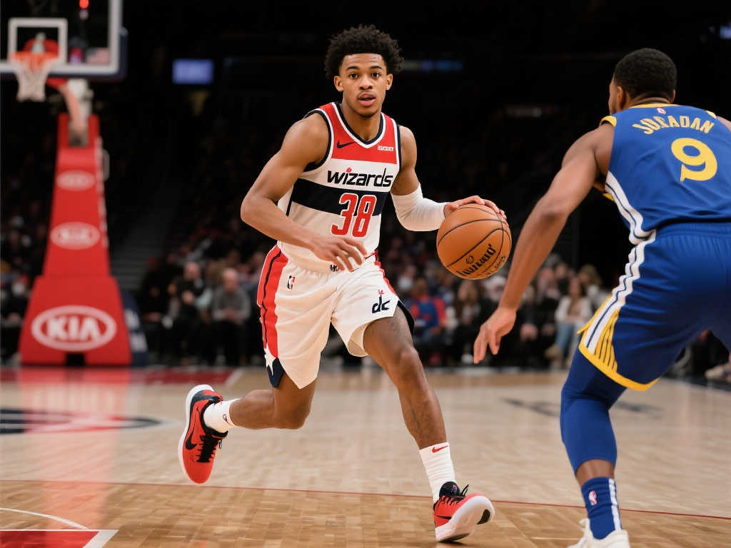 秀中有过多 秀中有过多