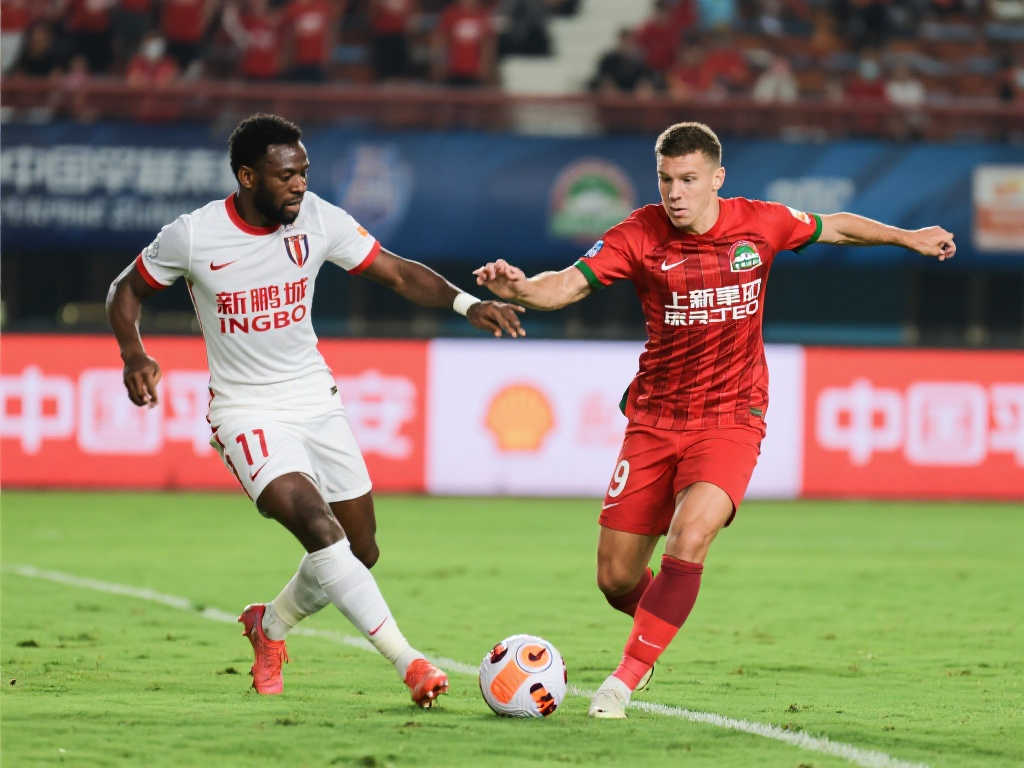 在这个需要 在这个需要