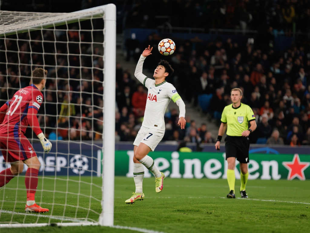 将继续关注 将继续关注