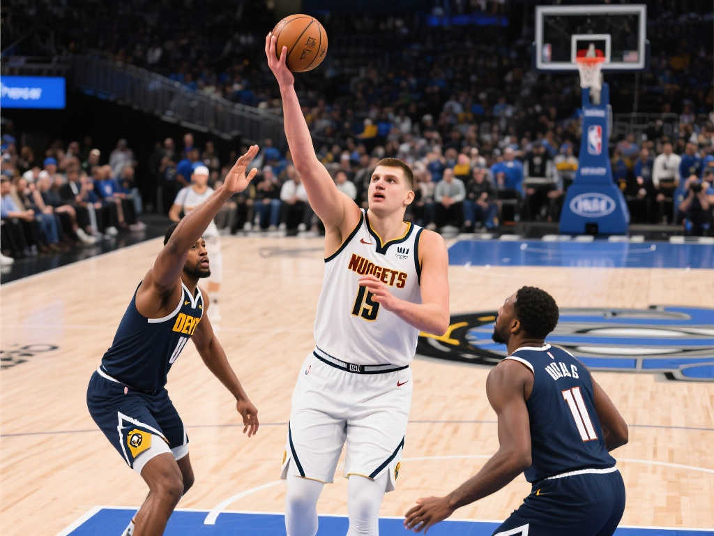 到期后开始 到期后开始