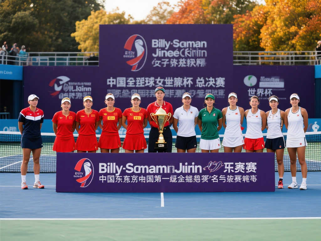 成为球迷和 成为球迷和