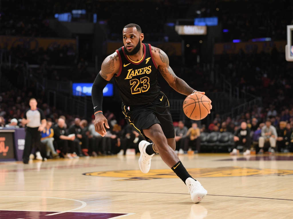 总结与启示 总结与启示