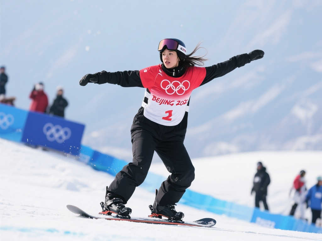 男子网坛新 男子网坛新