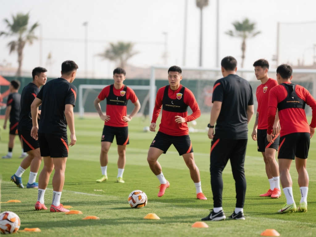 演了连接攻 演了连接攻