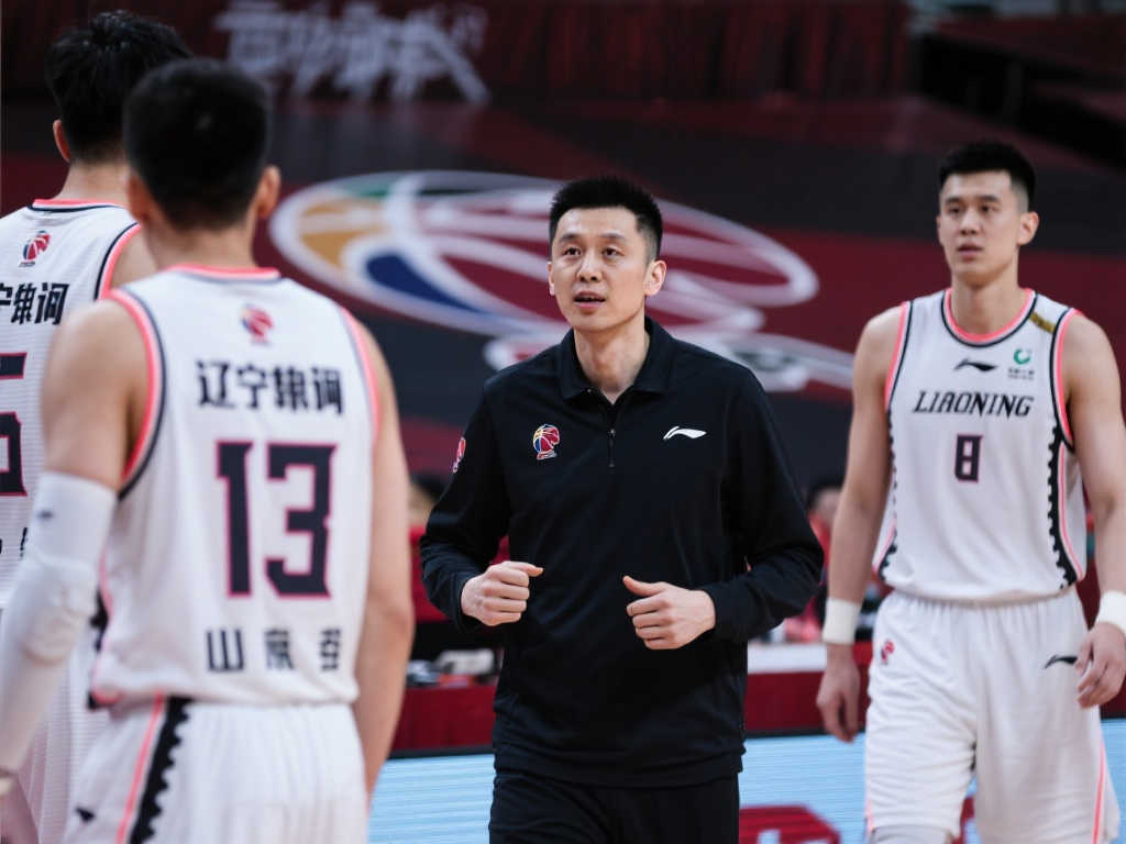 也体现了她 也体现了她