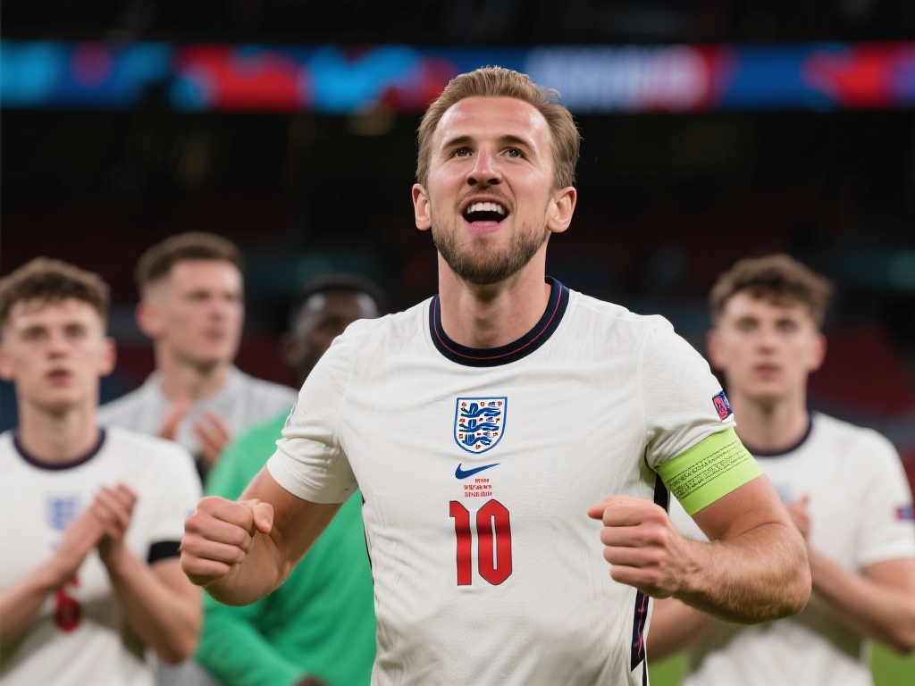 值得我们每 值得我们每