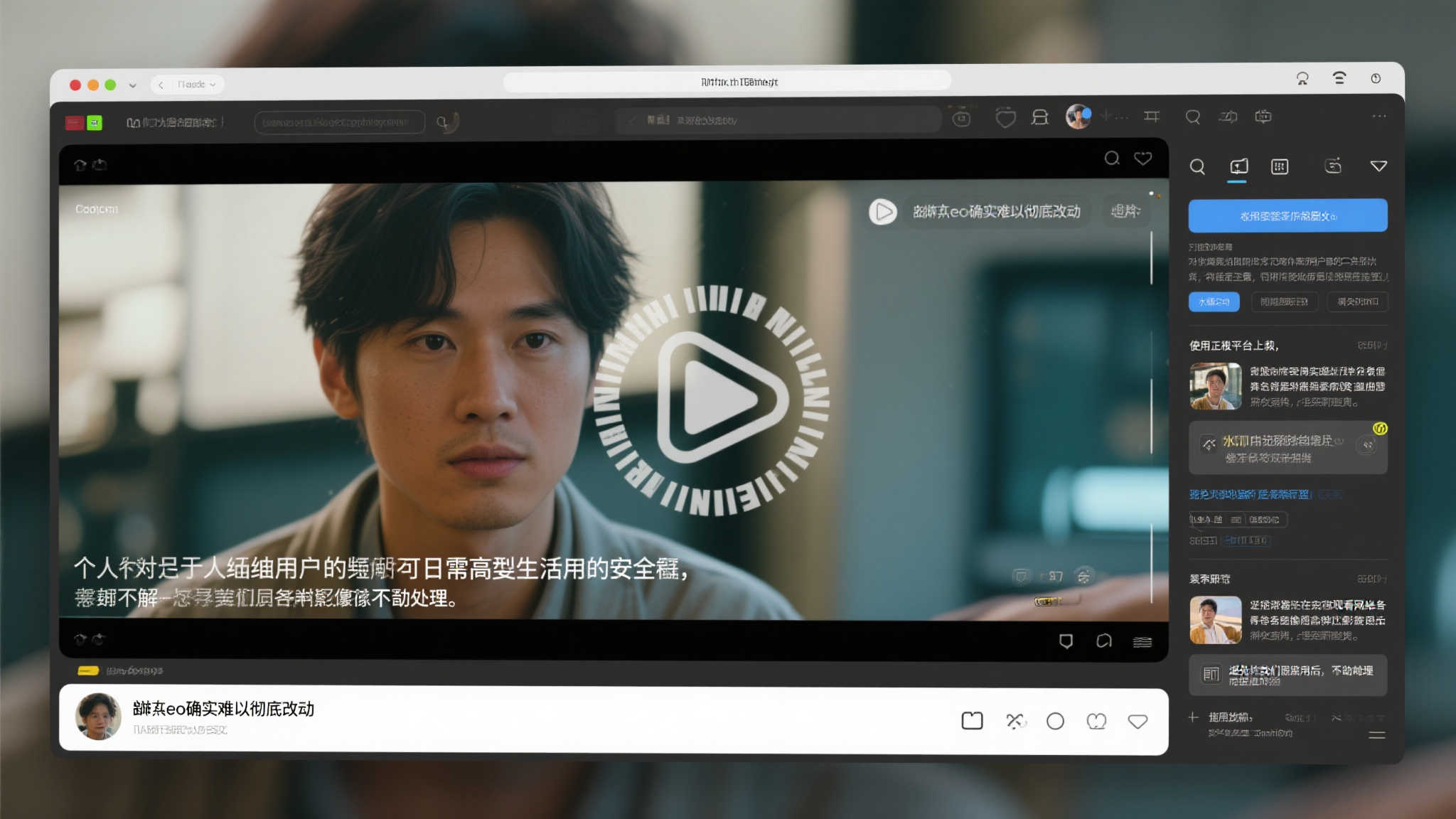 联主席因凡 联主席因凡