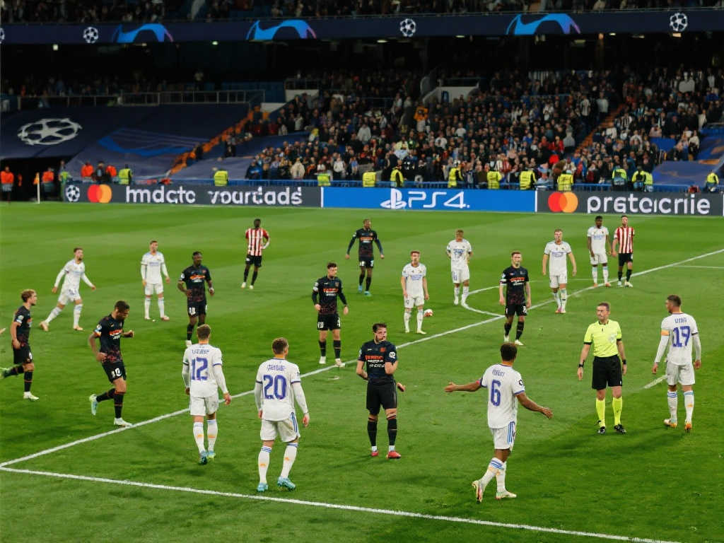 从日本男足 从日本男足