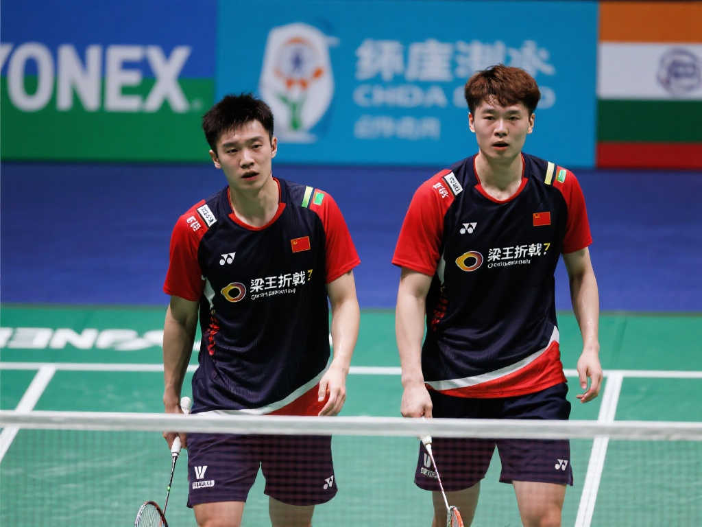 定性以及高 定性以及高