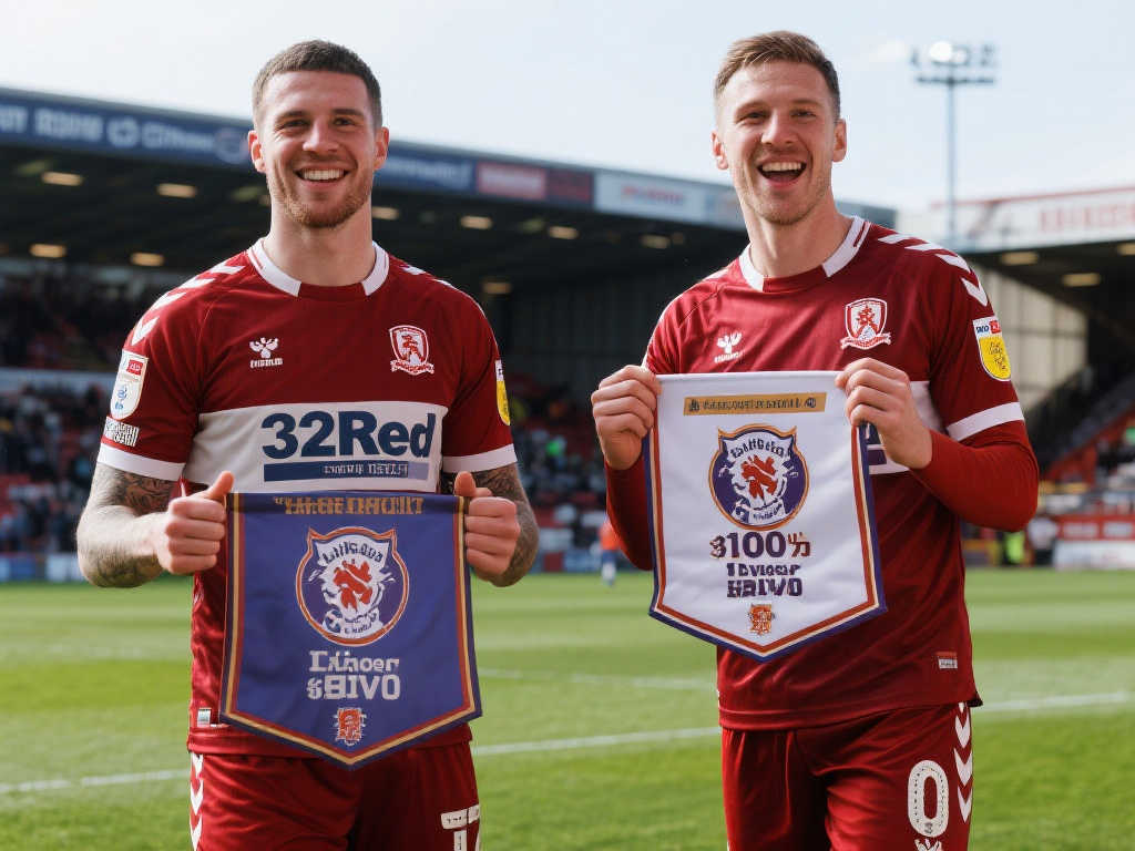 可能性与潜 可能性与潜