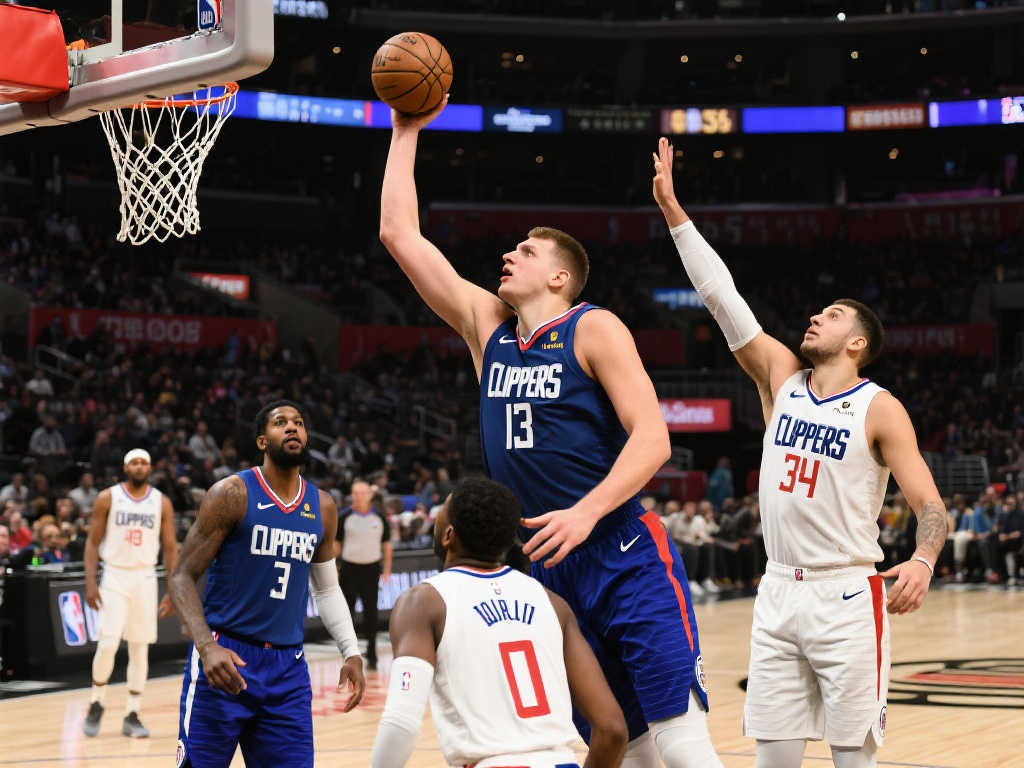 在接下来的 在接下来的