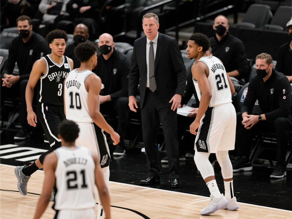 伦纳德赛后 伦纳德赛后