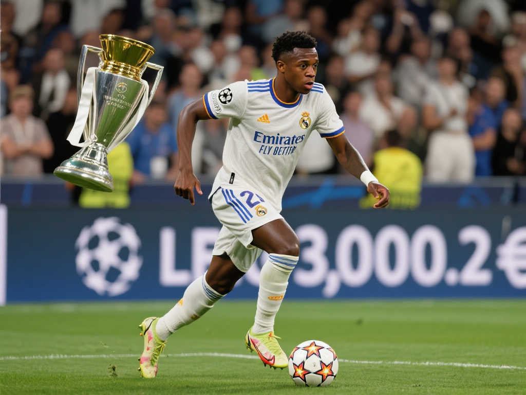 战略观念 战略观念