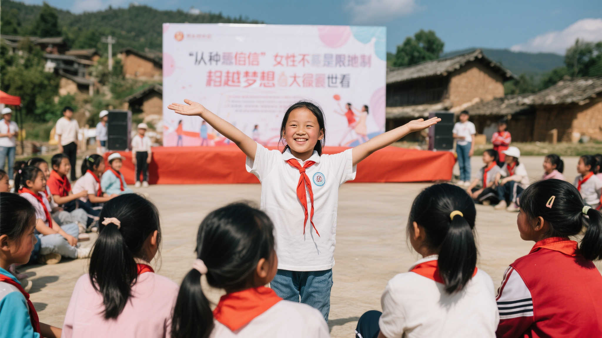 也反映出整 也反映出整