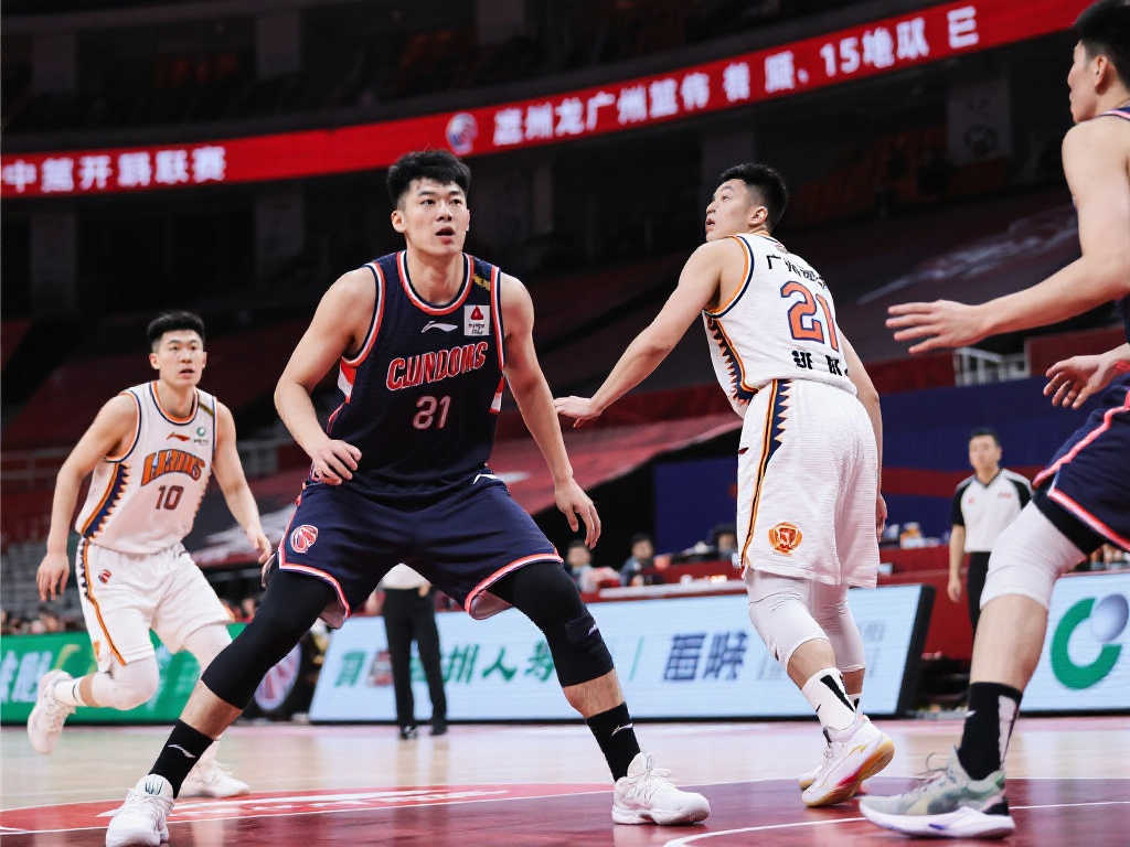 从商业角度 从商业角度